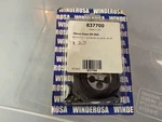 Seadoo Yamaha Pwc Winderosa 837700 Carb Rebuild Kit Mikuni Super Bn 451460. Fixed Price $44.00.