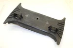 2003 Sea-doo Gti Oem Upper Bridge Cover 291001854 JS11. Fixed Price $24.99.