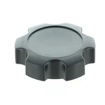 Yamaha New Oem Oil Tank Cap, GE2-6784A-01-00. Fixed Price $16.69.