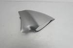 2007- Ultra 250X, 2009- 260X Lx Kawasaki Oem Right Hand Rear View Mirror Ass'y. Fixed Price $49.97.