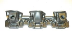 2001 2006 Kawasaki Stx Zxi Sts Intake Manifold Oem# 1606-3709. Fixed Price $29.99.