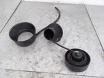 2007 Honda Aquatrax R12X Oem Gas Fuel Cap 17620-HW3-670. Fixed Price $32.76.