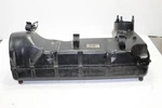 Sea-doo Oem Air Intake Silencer Box Upper And Lower 273000190 273000244. Fixed Price $50.45.