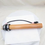 99 Sea Doo Gtx Limited Oem Fuel Gas Baffle Sender Sending Level Gauge Unit. Fixed Price $124.99.