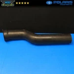 1996-1999 Polaris Slth Intake Duct Tube Airbox Inlet 5431605. Fixed Price $6.82.