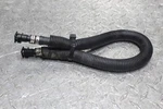 Yamaha 08-11 Waverunner Fx Cruiser Fuel Hose Gas Line Tube Pipe 6S5-14294-02-00. Fixed Price $19.95.