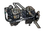 Sea Doo 1997 Xp 787 800 Dual Carbs Carburetors Twin Carburator. Fixed Price $119.99.
