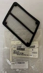2011-2015 Kawasaki Pwc Ultra 300X (JT1500HBF) Oem Air Filter 49064-3704. Fixed Price $24.99.