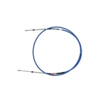Sbt Steering Cable 59406-3778 Kawasaki 900 Stx 12F 15F 1200 2003-18. Fixed Price $104.15.