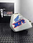 1991 - 1996 Honda Gas Tank Fuel Cell Petrol. Fixed Price $175.00.