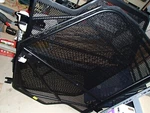 Yamaha Range Cage Doors Only Genuine Parts Oem New Other. Fixed Price $1849.00.