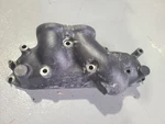 Kawasaki Exhaust Manifold 310R 310X 300LX 310LX ULTRA300X. Fixed Price $215.00.