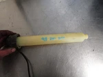 98 Kawasaki 1100 Zxi Fuel Level Switch W/ Pipe 27010-3750 32152-3734. Fixed Price $119.99.