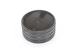 Sea-doo Spark Oem Flame Arrestor 420667710. Fixed Price $53.39.