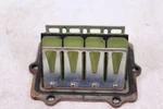 1997 Polaris Rmk 700 Reeds / Valve. Fixed Price $25.49.