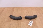 1996 Sea-doo Gti 717 Left & Right Corner Bumper Pair. Fixed Price $24.00.