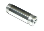 Wsm Valve Guide, Intake Sea-doo 1503 4-TEC '02-'03, 010-039 290253922, 420253922. Fixed Price $12.97.