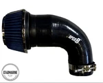 GT40MARINE Yamaha Svho 1.8 Cold Air Intake Filter Kit GP1800 Fx Fzr Fzs Warranty. Fixed Price $149.99.