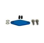 Oil Pump Block-off Kit Tigershark Ts 640/770 Barracuda Carlo Montego Sbt. Fixed Price $25.68.