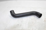 2000 Yamaha Xl 1200 Limited Oem Fuel Filler Hose F0D-U7844-00-00. Fixed Price $24.02.