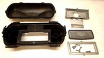 1998-05 Sea-doo Gti Oem Air Silencer W/arrestor, Housing 273000220. Fixed Price $88.96.