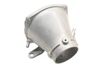 New Oem Yamaha 65R-R1318-00-00 Jet Pump Nozzle Nos. Fixed Price $299.99.