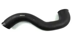 2009-2015 Sea-doo Gtx Ltd Is 260 Oem Intercooler Inlet Hose 273000404 273000282. Fixed Price $29.95.