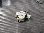 2005-2016 Yamaha Fzs 1800 1.8L Oem Accel Position Sensor Vx 110 6D3-14305-10-00. Fixed Price $99.99.