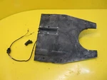 98 Speedster Challenger Jet Pump Left Port Ride Plate Shoe. Fixed Price $189.99.