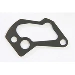 Mikuni Valve Body Gasket BN34/123. Fixed Price $24.88.