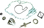 Wsm Oil Pump Rebuild Kit Primary Rear 010-1200. Fixed Price $139.73.