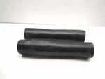 10-16 Seadoo Gtx Limited Is 260 Front Left & Right Ventilation Hose. Fixed Price $39.94.