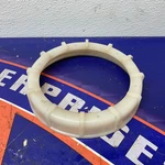 Polaris Fuel Pump Nut 5433259 Msx 110 150 Genesis Virage Ficht Freedom. Fixed Price $13.49.