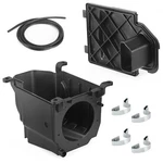 For Yamaha Air Filter Box Case Housing 2004-2013, 5TG-14411-00-00. Fixed Price $62.99.