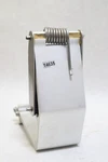 2015 2017 Yamaha Vx Hinge Assy F2X-U515A-01-00. Fixed Price $20.00.