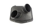 2009-2017 Sea-doo Gtx Ltd Is 260 Oem Front Ventilation Box 237000036 237000063. Fixed Price $29.95.