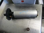 99 Seadoo Gtx Rfi Fuel Pump Assembly 270600015. Fixed Price $169.99.