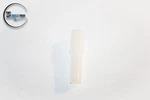 Sea-doo 2001 2014 New Siphon Tube Wake Rxt Gtx Gti Rxp 271000338 27100113. Fixed Price $23.95.