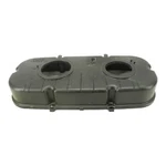 09 Yamaha Waverunner Vx Cruiser Air Cleaner Lid 6D3-14421-02-00 6D3-14421-03-00. Fixed Price $29.99.