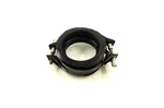2005-2015 Yamaha Vx Cruiser 1100 Oem Throttle Body Joint 6D3-13795-01-00. Fixed Price $12.95.