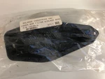 Polaris Oem Nos Original Air Fliter Box Cover P/n 1013619 New. Fixed Price $25.00.