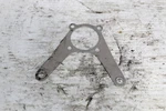 1992 Yamaha Waverunner 650 Oem Air Box Bracket 6R7-14255-00-00. Fixed Price $19.57.