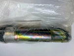 New Original Oem Kawasaki 49040-3711 Fuel Pump. Fixed Price $900.00.