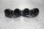 2002-2010 Yamaha Oem Intake Ribbon Sub Freshwater Waverunner Fx Ho 140. Fixed Price $19.95.
