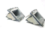 3A3021000 3A3-02100-0 Tohatsu 2002-2018 Reed Valve 60 70 75 80 90 115 120 Qty. Fixed Price $18.75.