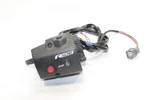 2017 Yamaha Waverunner Vx Cruiser Oem Start Stop Reverse Switch F2X-68310-00-00. Fixed Price $177.99.