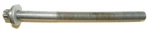 Wsm Head Bolt For Sea-doo Challenger X 215 1503 2012 014-910. Fixed Price $19.60.