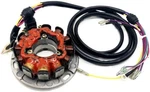 For Polaris Jet-ski Stator 3240270 780 /slx /slt 1995-1997. Fixed Price $108.00.