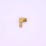 Brass Fitting Oil Tank Part Number - 7052102 For Polaris. Fixed Price $12.99.