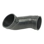 1999 Yamaha Waverunner XL1200 Air Intake Pipe Inlet Hose Tube 66V-14419-00-00. Fixed Price $17.99.